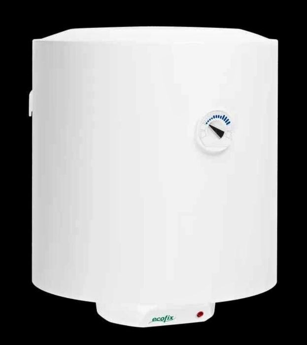 OKAZJA!! Bojler elektryczny Ariston Ecofix 50