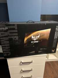 4к Монітор Asus TUF Gaming VG289Q