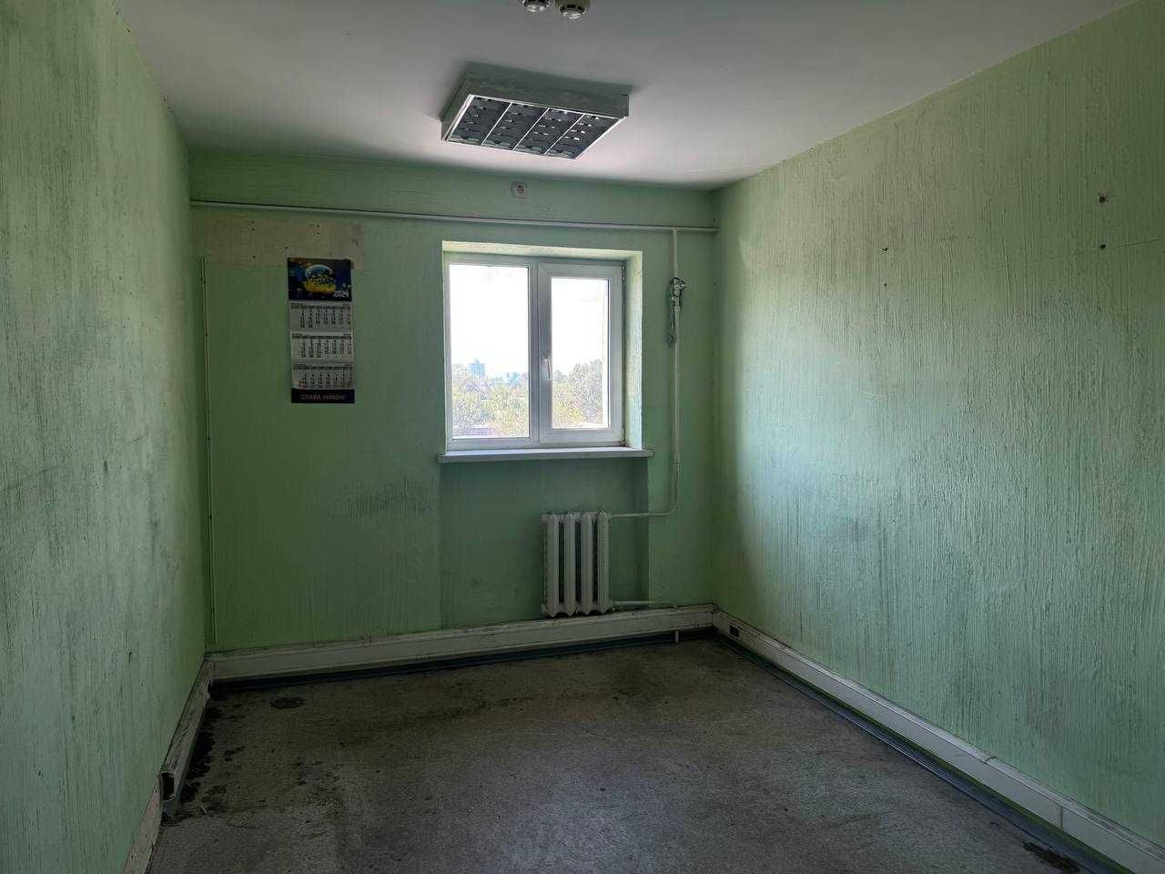 Оренда виробничо складського приміщення 2000м2 Лівий берег БЕЗ%