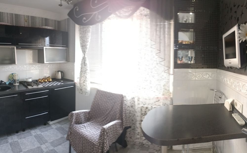 3этаж Без%Почасовая аренда 150 Троещина Спорт Лайф+посуточно 5сп.мест