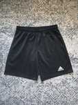 Spodenki sportowe adidas, rozm 140 -146