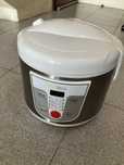 Robot de cozinha