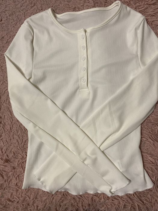Жіноча кофтинка.Повністю нова