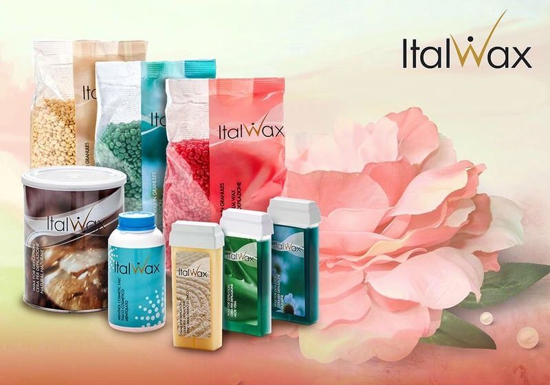 Депіляція Акції на комплекс   м Голосіївська