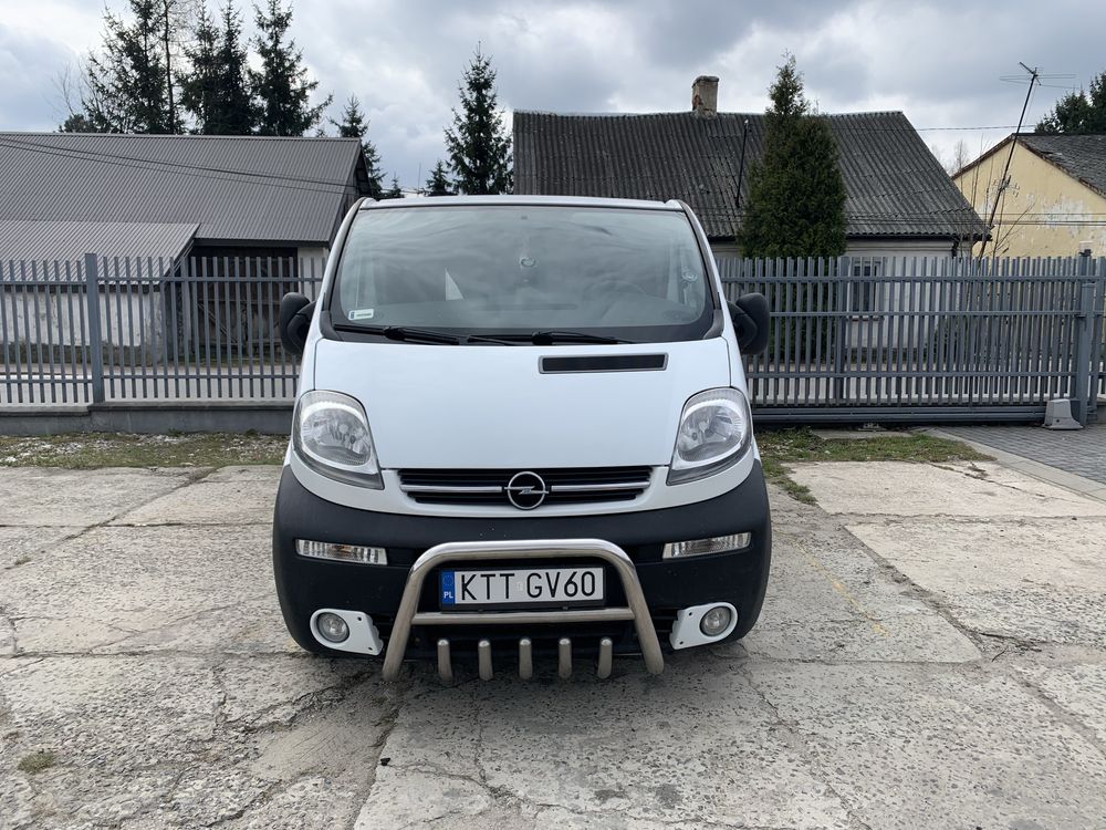 Przewóz osób ,transfery na lotnisko