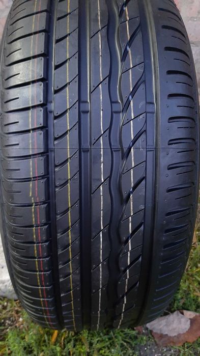 Новий скат 225/55 R16 99Y Bridgestone Turanza ER300