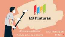 Pintura Profissional
