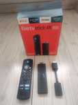Amazon Fire TV Stick 4k Max