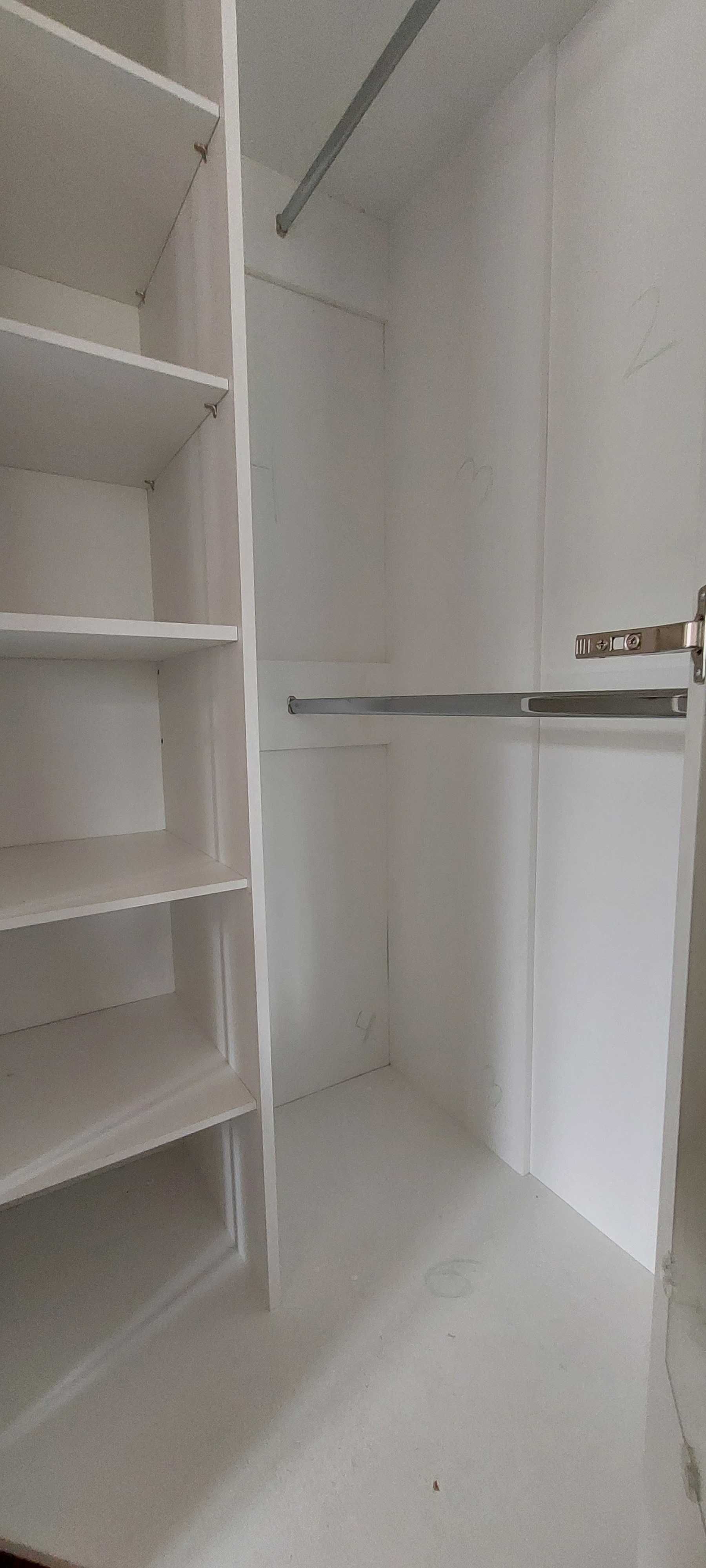 Szafa natozna Meblik
