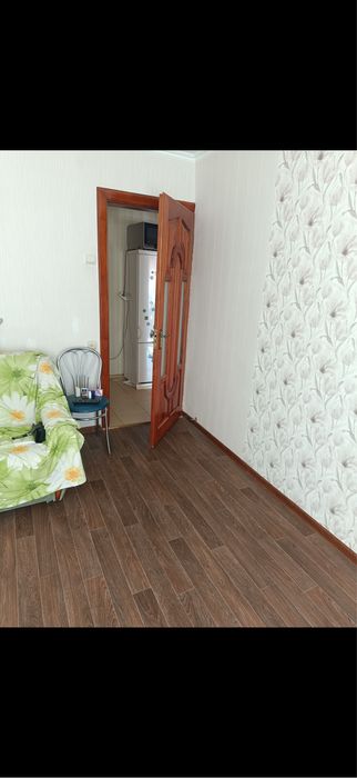 Здам 2 км.кв Декабристів