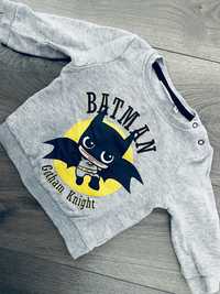 Batman r.74 bluza