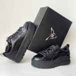 Кросівки PUMA x DUA LIPA Mayze Flutur 37;37,5 рр.