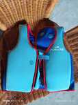 Kit piscina criança