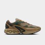 Nike Air Max Dn NRG Camo