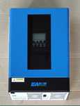 Falownik Easun ISolar SMG III 6.2KW 48V WiFi