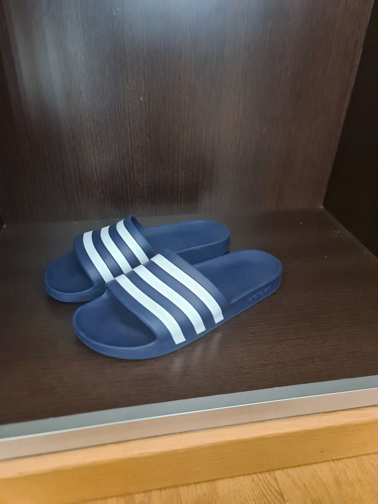 Chinelos Adidas Originals