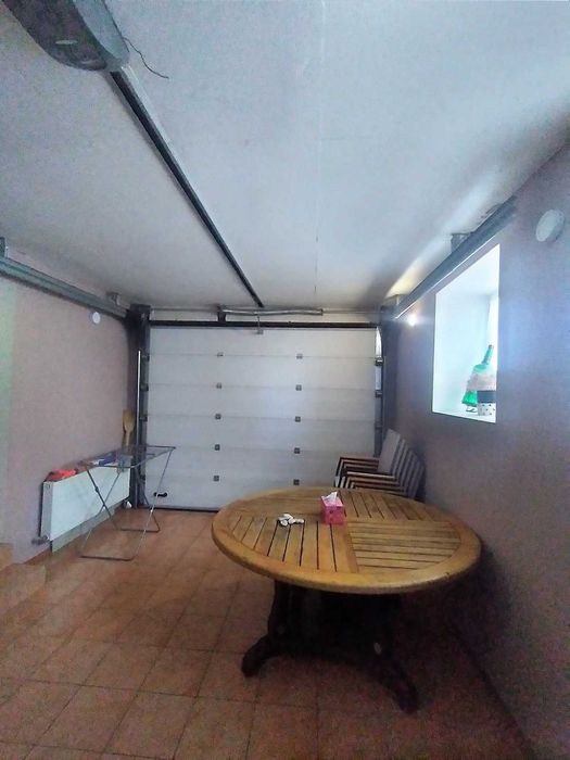 Продам 2 дома на 7 сотках земли на Таирова.