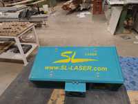 Laser do maszyny CNC SL-LASER