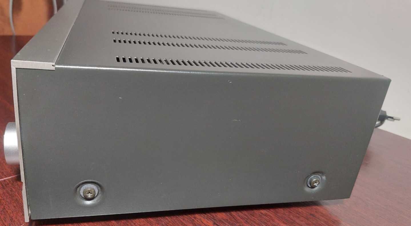 стерео ресівер Kenwood KR-720