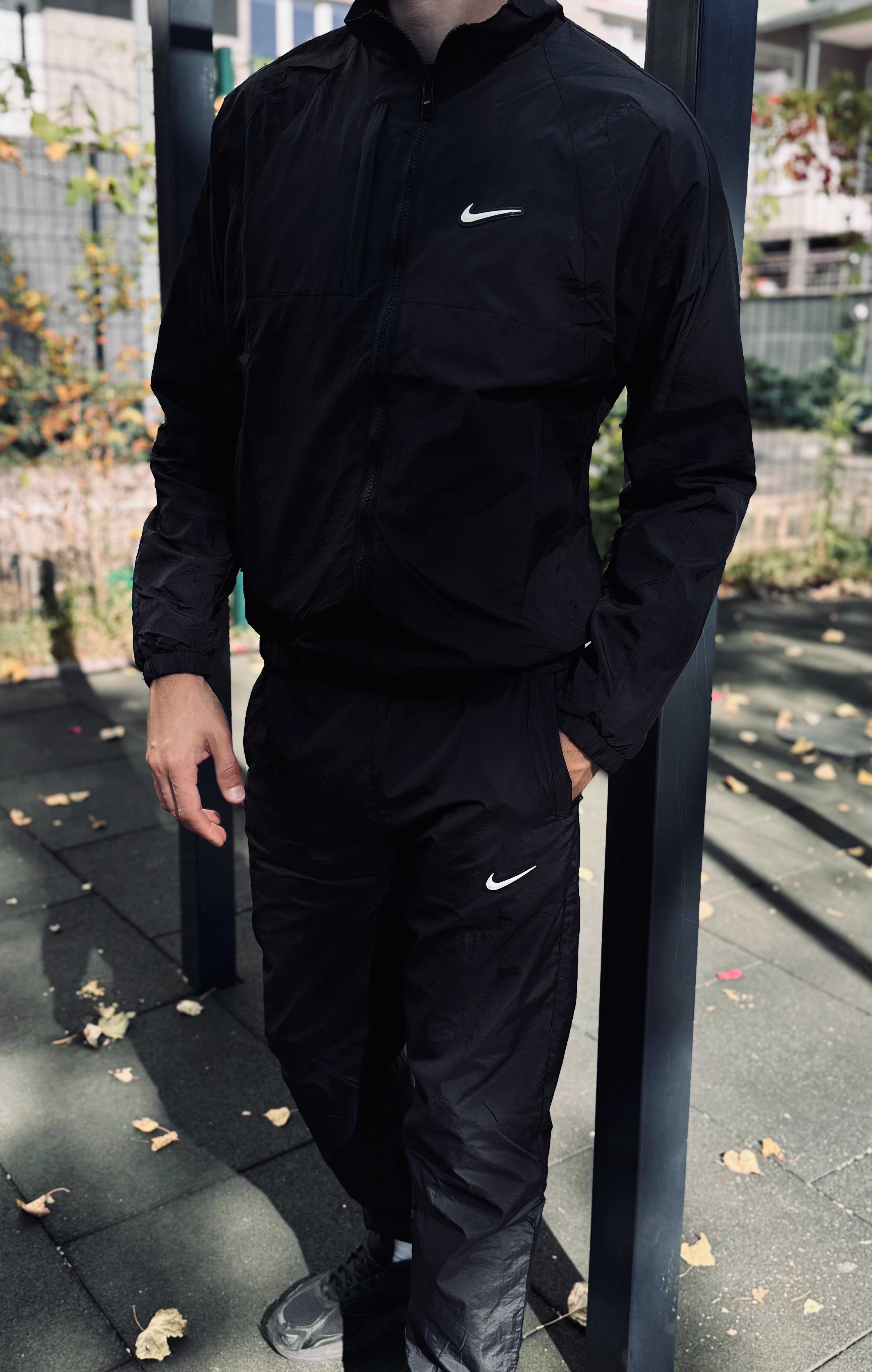 NIKE NOCTA \ найк нокта \ костюм найк
