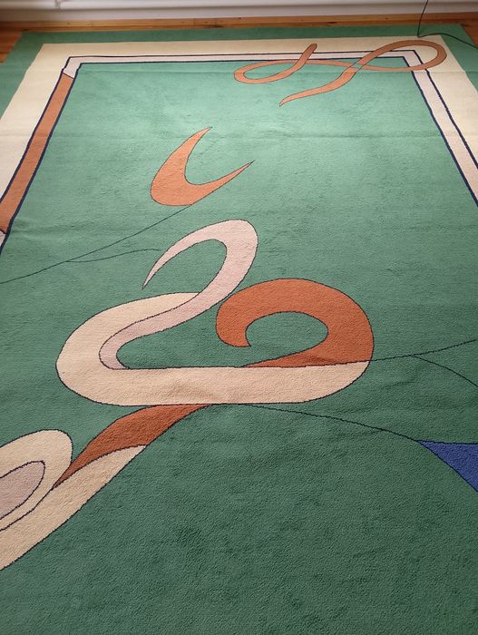 Продам палас,300\500