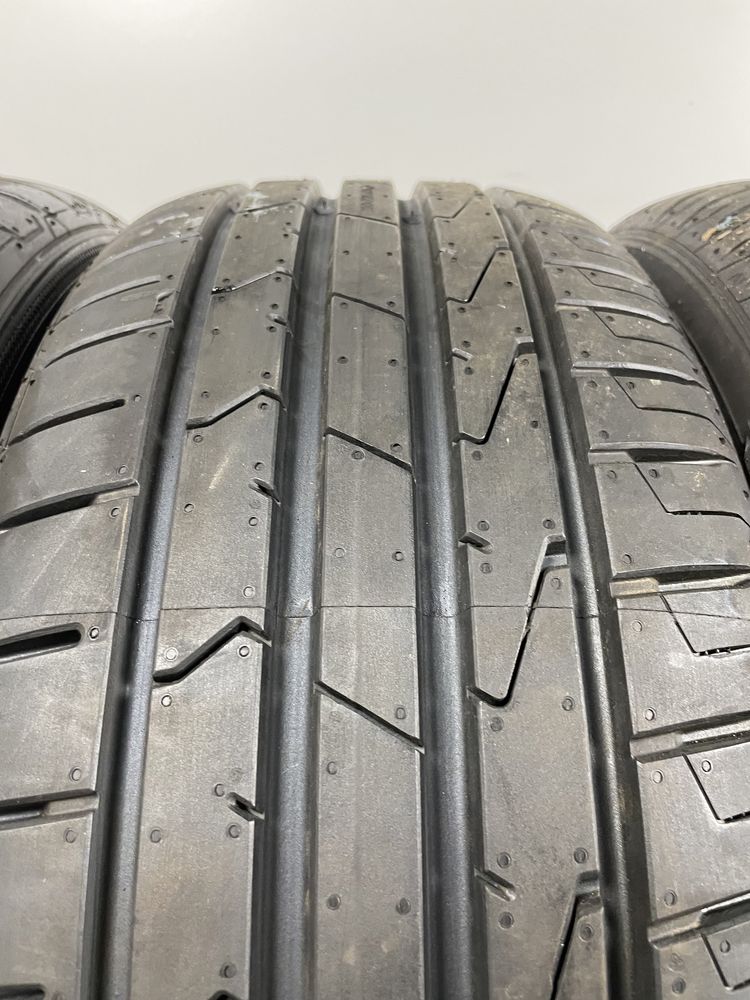 205/50R17 93V Hankook Ventus Prime 3 21rok