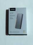 Карман для M.2 NVMe дисков UGREEN CM642 40Gbps Thunderbolt/USB4