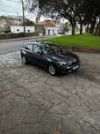 BMW 118 d