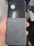 Motrolla razer 50...256/8gb