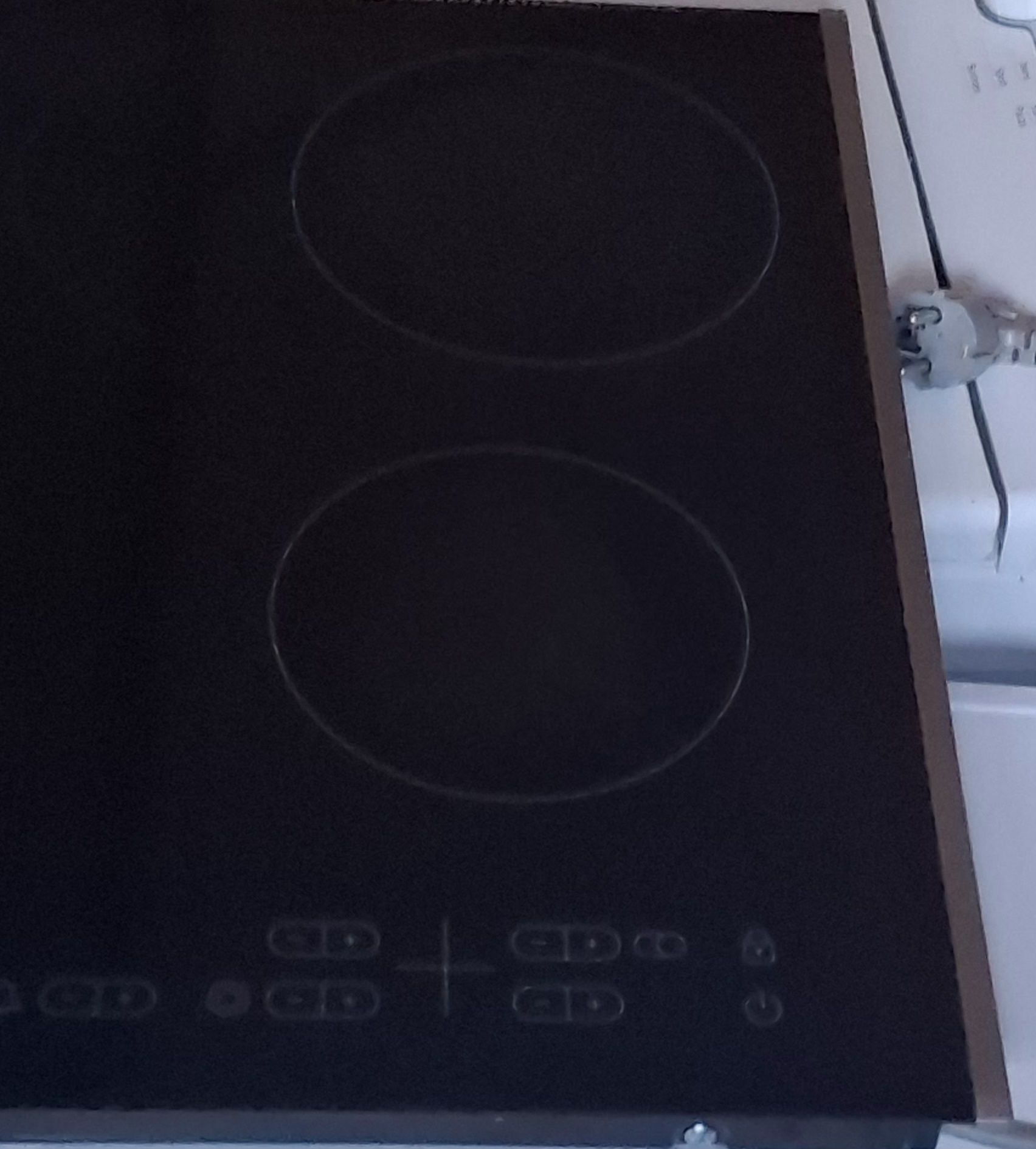 Płyta elektryczna Samsung z transportem,Gwarancja