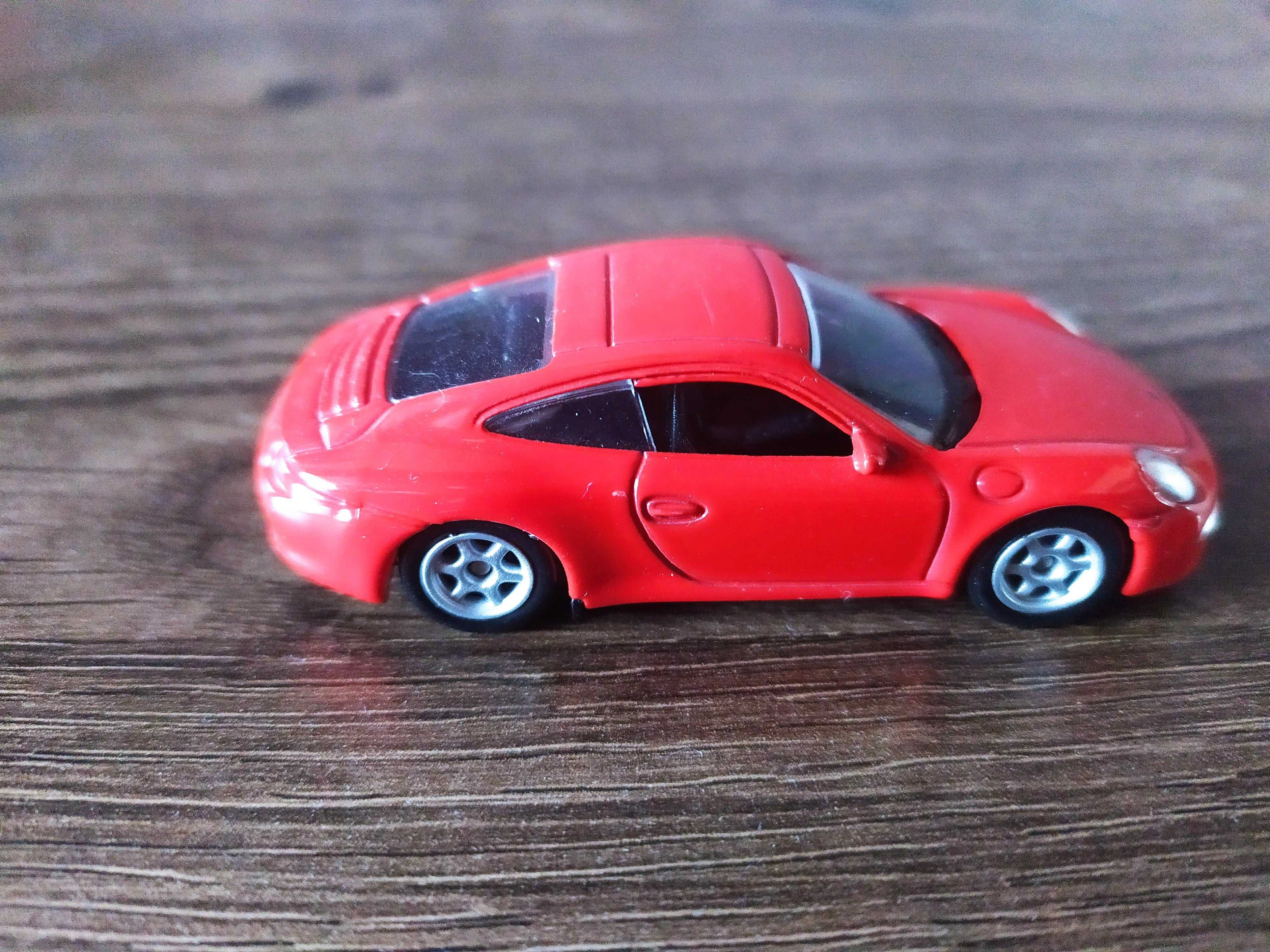 Машинки Hotwheels , Matchbox, Welly