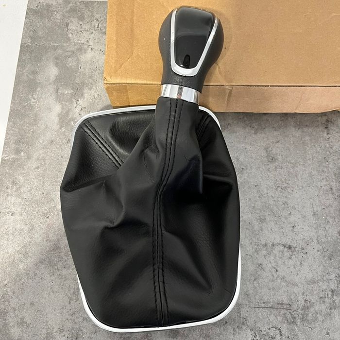Manete de mudanças opel 28 (novo)