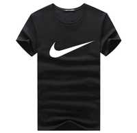 Nike koszulki męskie M L XL xxl