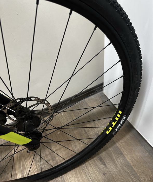 Продам велосипед Fuji Jari 1.3/gravel/28”/Sram Apex1