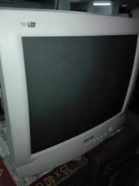 Monitor Philips 107es