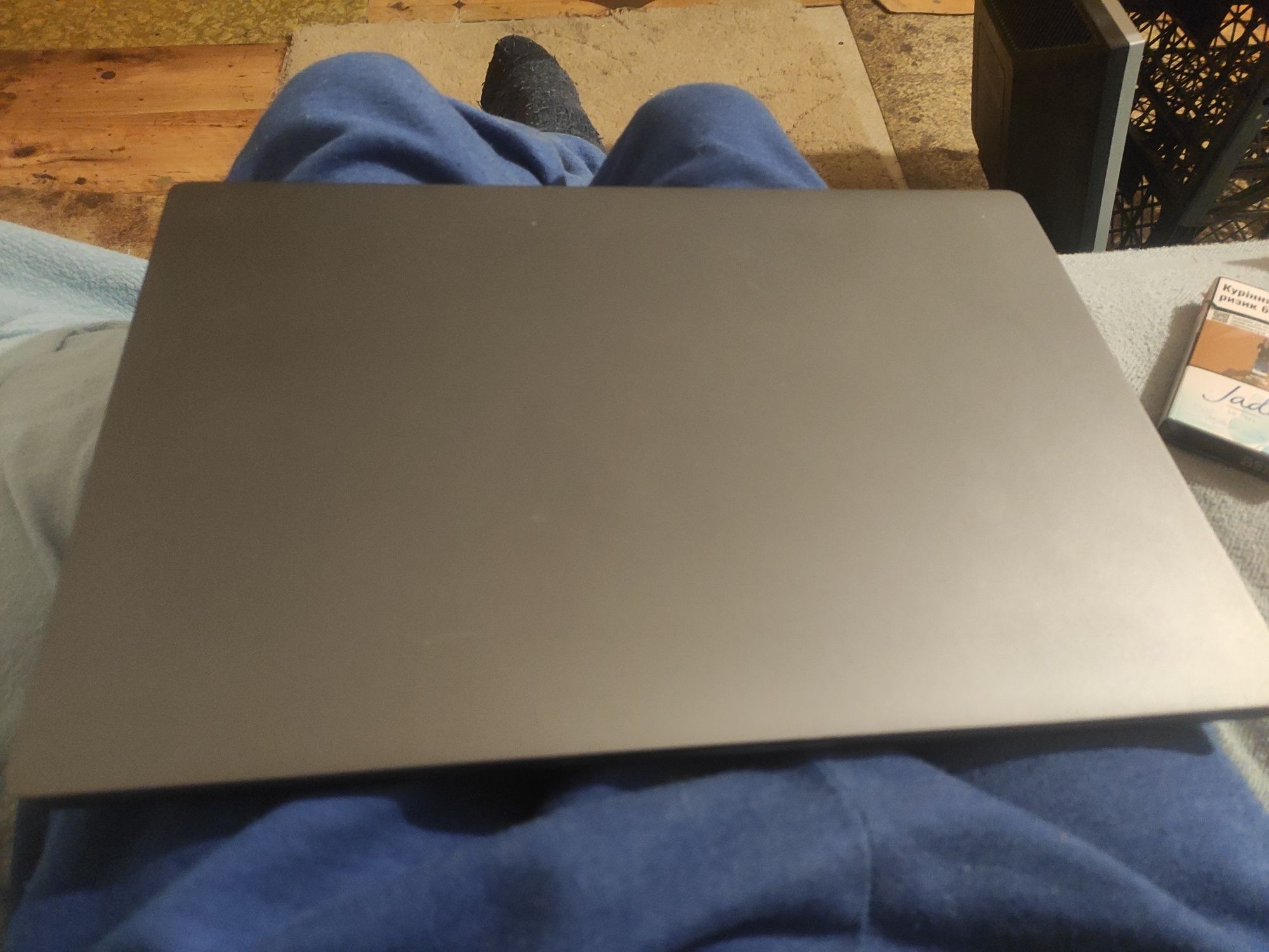 Обмен Xiaomi Mi Laptop Air 13'3