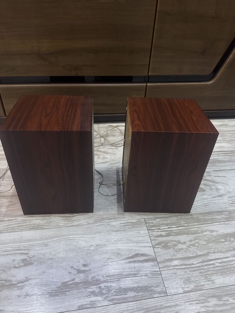 Kolumny PHILIPS 22 RH
