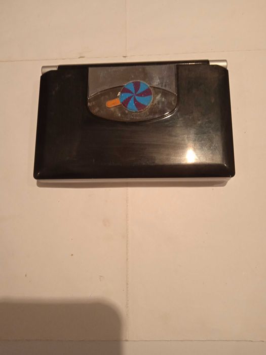 Электронный переводчик ASSISTANT модель AD-5500