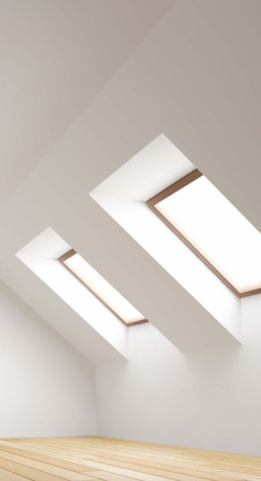 Ocieplenie I Wykończenie poddaszy. Wełna mineralna , skalna . Płyty GK