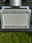 Lampa zewnętrzna Steinel