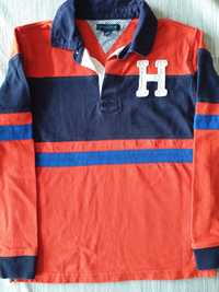 Koszulka Polo Tommy Hilfiger  nowa