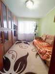 1 кімнатна квартира в Квасилові - 25500 Дол США