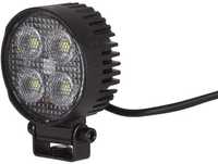 Farol LED 1700 lm de 24W