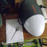 Napęd nice master 620