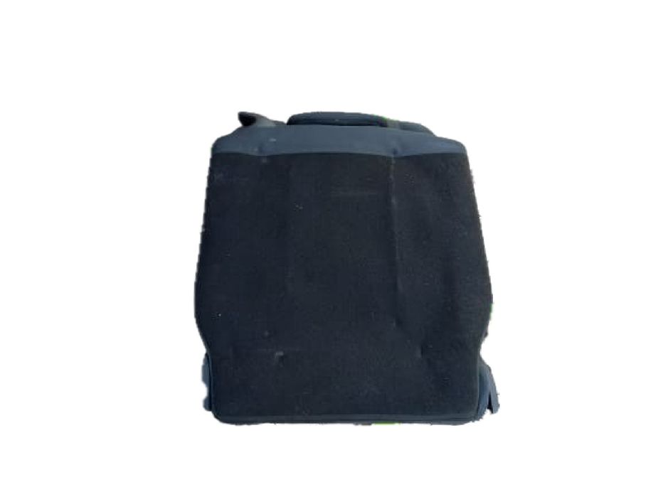 Banco trás RENAULT Scénic II (JM0/1_)