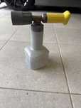 Pianownica KARCHER hd