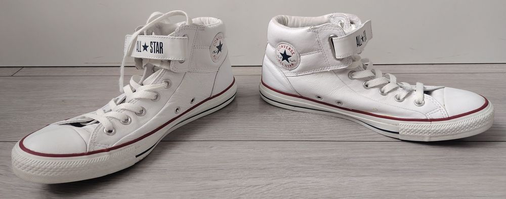 Trampki ConverseI roz. 43