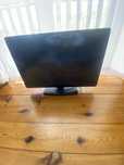 Telewizor  phili