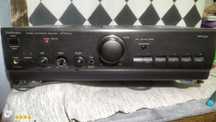 Wzmacniacz Technics  A700 Mk3