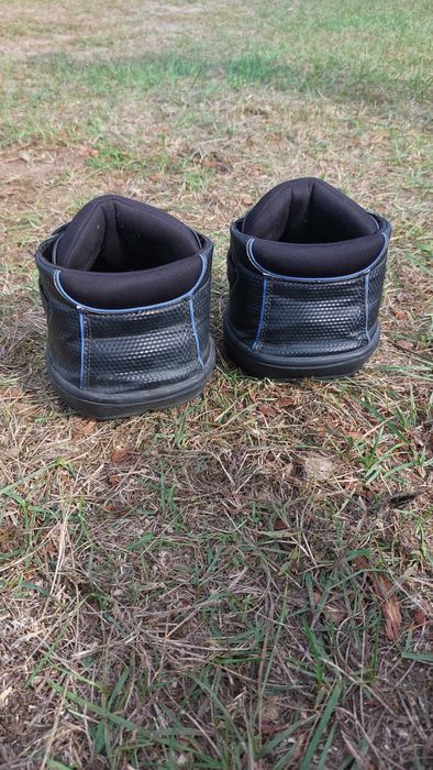 Buty dla koni Easyboot